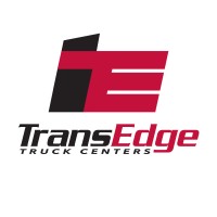 TransEdge Truck Centers logo - Similar company to Reshetar Systems, Inc.