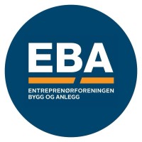 EBA Trøndelag logo - Similar company to Zoopit