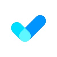 Sitechecker logo - Similar company to Reliex - Atlassian Gold Marketplace Partner