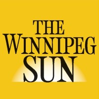 Winnipeg Sun logo - Similar company to Next Campaign Technologies