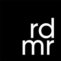 rdmr architects logo - Similar company to Rausch Lichtkonzept