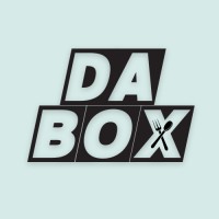 Da Box