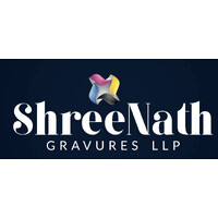 Shree Nath Gravures logo - Similar company to Sheth Printograph Pvt Ltd