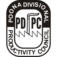 Poona Divisional Productivity Council logo - Similar company to Yooco Tech Pvt Ltd.