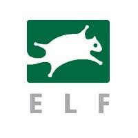 Estonian Fund for Nature (ELF) logo - Similar company to Lanlab Oü