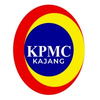Kajang Plaza Medical Centre logo - Similar company to Kajang