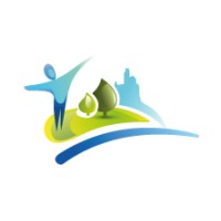 Saint-Erembert logo - Similar company to Ourhope Espol
