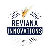 REVIANA INNOVATIONS PRIVATE LIMITED logo - Similar company to Proteios