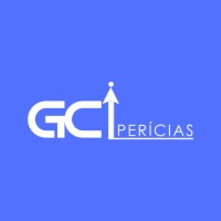 GCI Perícias e Consultorias Financeiras e Atuariais. logo - Similar company to Diretório Acadêmico De Economia, Contábeis E Atuariais (Daeca)