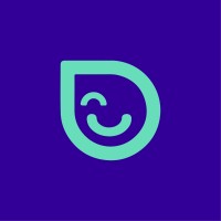 Milango logo - Similar company to Delimore Egypt