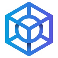 DAOLabs Networks logo - Similar company to Tech Runs