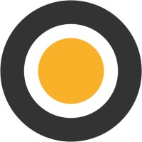 Rakedi - Experience the Difference! logo - Similar company to Easyorder (Acquired By Restomax)