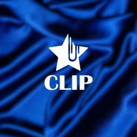 CLIP (Creating Legal Immigration Pathways) logo - Similar company to Empowerher Education