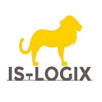 IS-Logix LLC logo - Similar company to Intrans Logistics