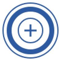 Vivid Healthcare Solutions logo - Similar company to Service Beyond Borders