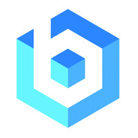 Burris Creative Inc. logo - Similar company to Horton Design Group, Pllc