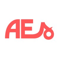 A ESTRANHAMENTE logo - Similar company to Se Candidate, Mulher!