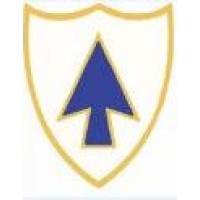 Blue Spader Contractors, Inc. logo - Similar company to Semper Tek, Inc.