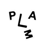 Plam Studio logo - Similar company to Checchi Design Studio