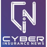 Cyber Insurance News & Information logo - Similar company to Signetrisk Analytics Inc.