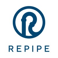 Repipe Sverige AB logo - Similar company to Proline Group Relining System