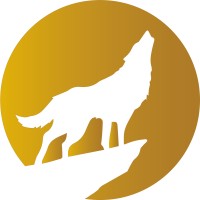 Progress Guides logo - Similar company to Ihunt Seu Jobhunter