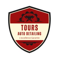 Tours Auto Detailing logo - Similar company to Skirr Media