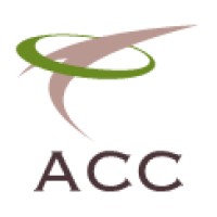 ACC Algérienne de contrôle et construction logo - Similar company to Kenza Group