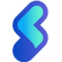 Skillancer Inc logo - Similar company to Skillancer Private Limited