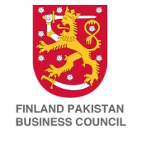 FINLAND PAKISTAN BUSINESS COUNCIL (FPBC) logo - Similar company to Falcon Education & Consultancy Services Pvt Ltd.