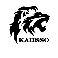 Kinesiology and Health Science Student Organization logo - Similar company to Physical Health Education & Kinesiology Student Association