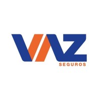 VAZSEGUROS S. A. logo - Similar company to Ecuare
