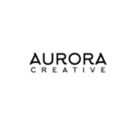 Aurora Creative Oy logo - Similar company to Aurora Studios