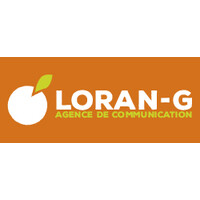 LORAN-G COMMUNICATION logo - Similar company to Open Your Com