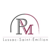Pavillon des Millésimes logo - Similar company to Château D'Osmond