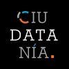 Ciudatanía logo - Similar company to 1Ilabs