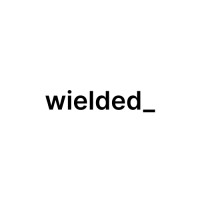 Wielded logo - Similar company to Wisp