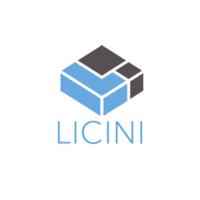 CARTOTECNICA LICINI S.R.L. logo - Similar company to Lubripad Srls