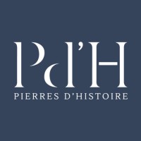 Pierres D'Histoire