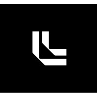 Grupo Lara logo - Similar company to Grupo Lara