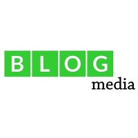 BLOGmedia logo - Similar company to Studio60