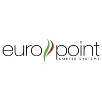 EUROPOINT Luxembourg logo - Similar company to Redtop Vending Ltd