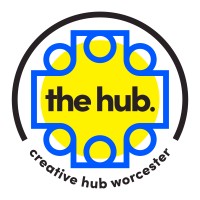 Creative Hub Worcester