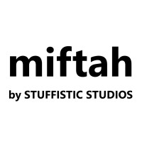 Miftah Educational Foundation logo - Similar company to Pro Classes