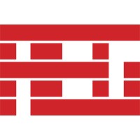 AEG Consulting srl logo - Similar company to Aeg Pubblicità