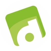 DisplayHáz logo - Similar company to Molino Reklámügynökség Kft.