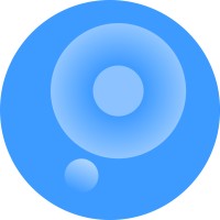 Sfero • სფერო logo - Similar company to Widgera