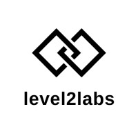 Level 2 Labs logo - Similar company to Flomad