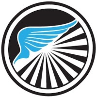 Bright Wing Media logo - Similar company to True-See