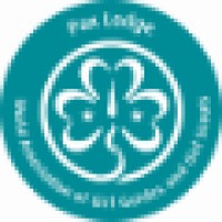Pax Lodge